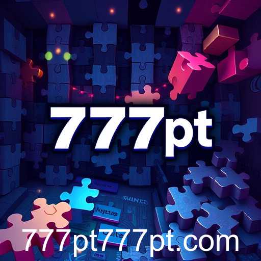777pt Revolutionizes Online Gaming in 2025