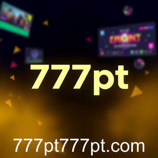777pt Revolutionizes Online Gaming