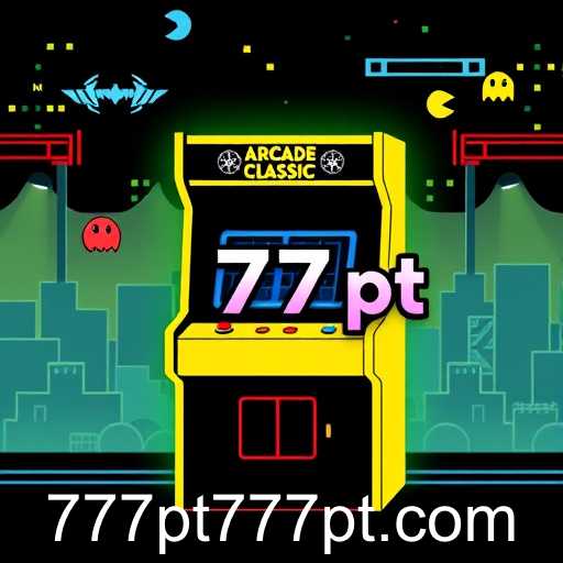 777pt