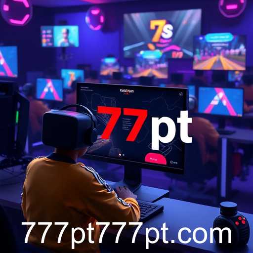 The Cultural Shift of Online Gaming