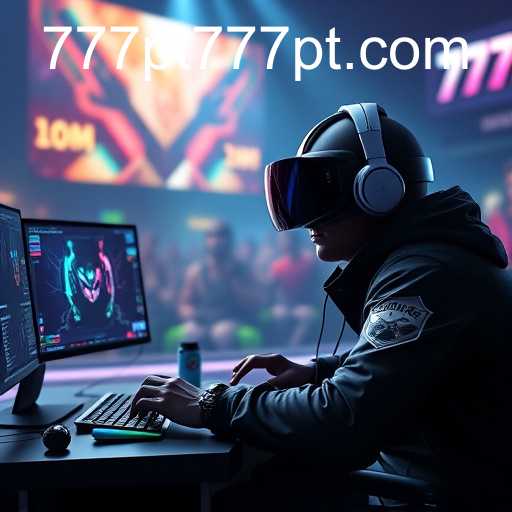 Evolving Dynamics in Online Gaming