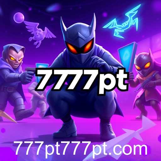 Emerging Trends in Online Gaming Industry