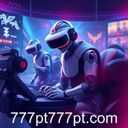 The Evolution of Online Gaming in the Digital Era