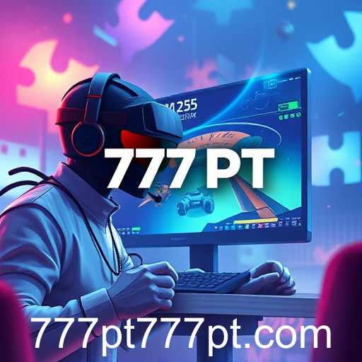 Exploring the Gaming Surge Through 777pt and Emerging Trends