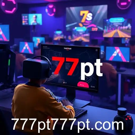 The Cultural Shift of Online Gaming