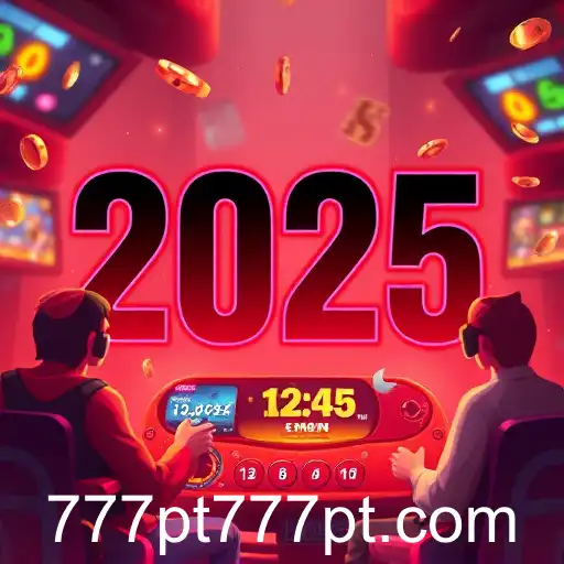 Digital Evolution of Gaming Websites