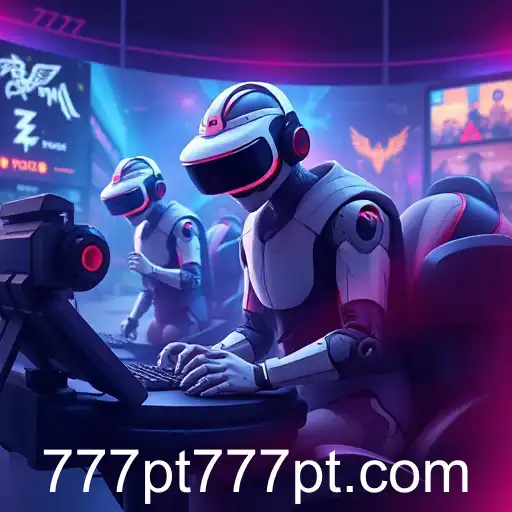 The Evolution of Online Gaming in the Digital Era