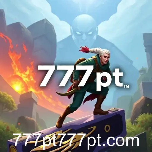 The Evolution of Online Gaming Platforms