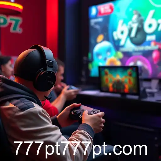 Evolution of Online Gaming Communities