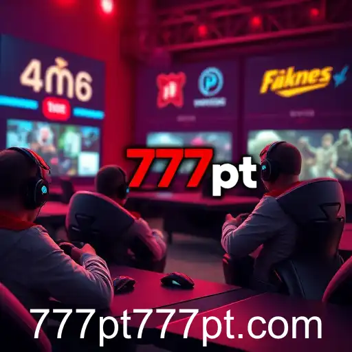 The Role of Game Websites in Modern Entertainment