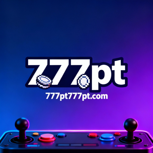 777pt
