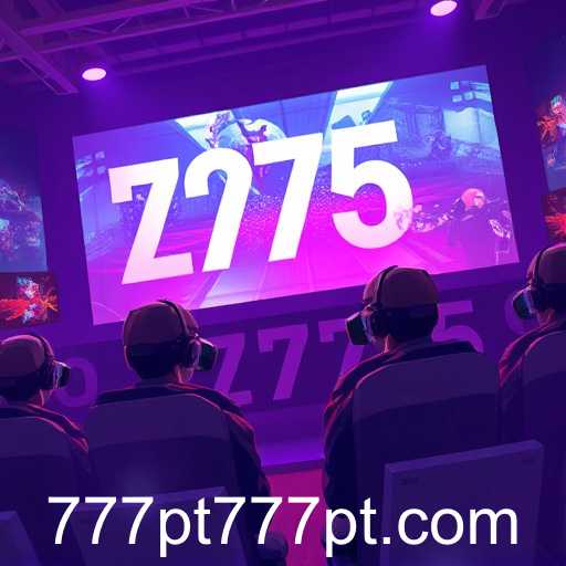 The Rise of Online Gaming in Modern Times