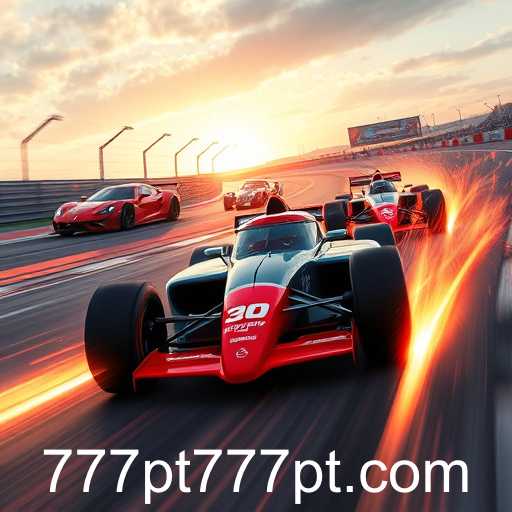 The Rise of 777pt: Gaming Evolutions and Cultural Impact