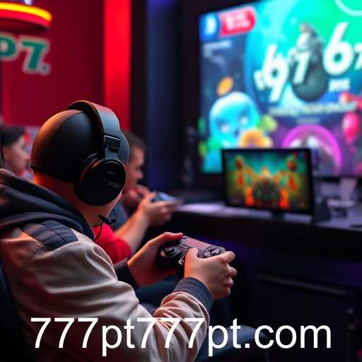 The Rise of Online Gaming Trends