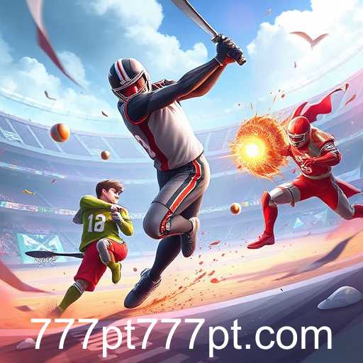 The Rising Wave of Online Gaming