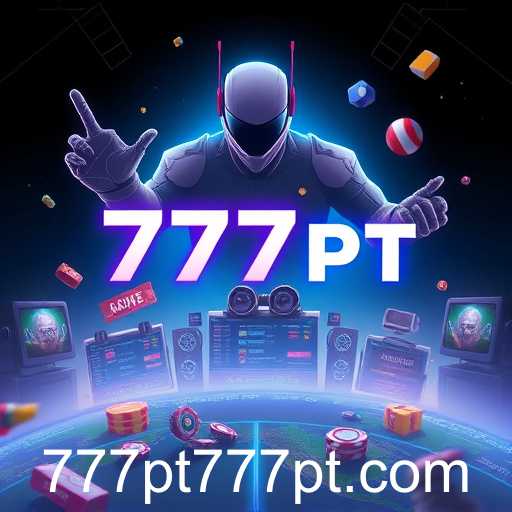 The Evolution of Online Gaming Platforms